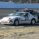 Image for article titled The Top 44 Lemons of 24 Hours of LeMons!